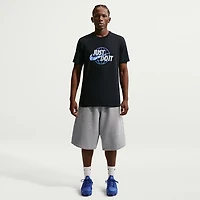 Nike Men's NSW Festival T-Shirt
