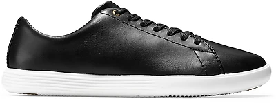 Cole Haan Women's Grand Crosscourt Sneakers