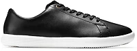 Cole Haan Women's Grand Crosscourt Sneakers