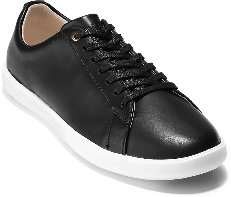 Cole Haan Women's Grand Crosscourt Sneakers