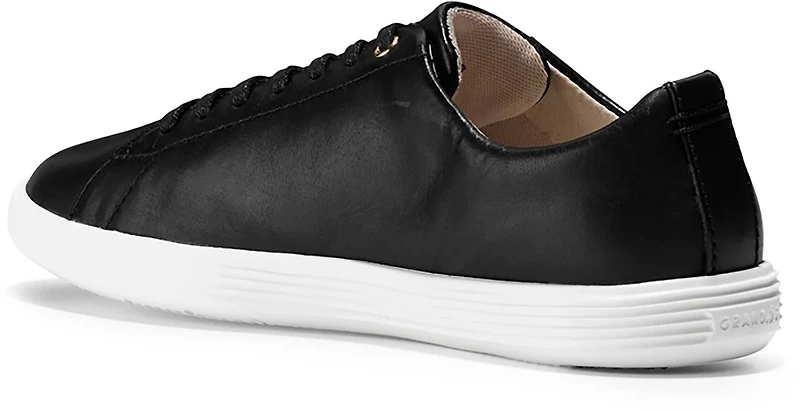 Cole Haan Women's Grand Crosscourt Sneakers