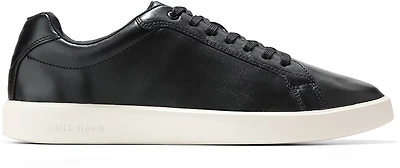 Cole Haan Men's Grand Crosscourt Daily Sneakers