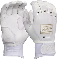 Rawlings Adults' Icon Batting Gloves