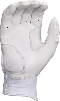 Rawlings Adults' Icon Batting Gloves