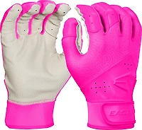EASTON Girls' Fundamental 2.0 Fastpitch Batting Gloves