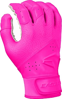 EASTON Girls' Fundamental 2.0 Fastpitch Batting Gloves