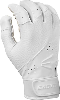 EASTON Girls' Fundamental 2.0 Fastpitch Batting Gloves