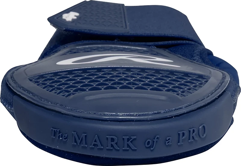 Rawlings Adults' Sliding Mitt