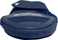 Rawlings Adults' Sliding Mitt