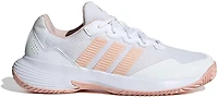 adidas Women's GameCourt 2 Tennis Shoes