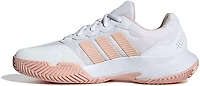 adidas Women's GameCourt 2 Tennis Shoes