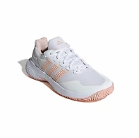 adidas Women's GameCourt 2 Tennis Shoes