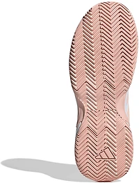 adidas Women's GameCourt 2 Tennis Shoes