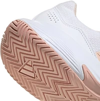 adidas Women's GameCourt 2 Tennis Shoes