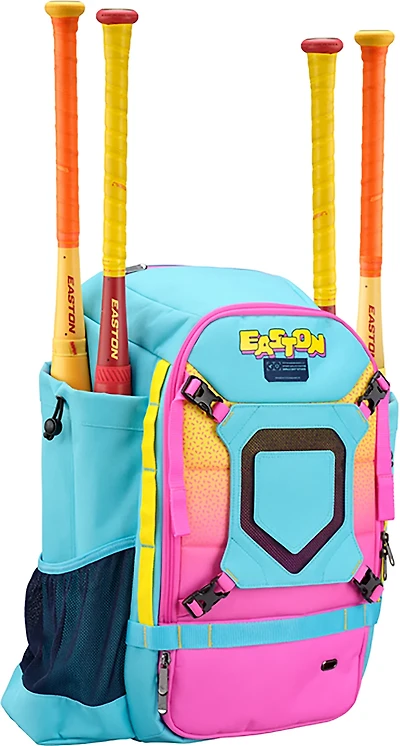 EASTON Walk-Off Ethos Spring Break Backpack
