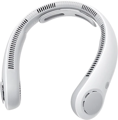 Jisulife Life4 Neck Fan