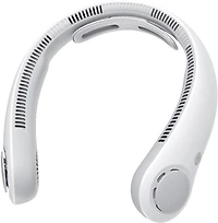 Jisulife Life4 Neck Fan