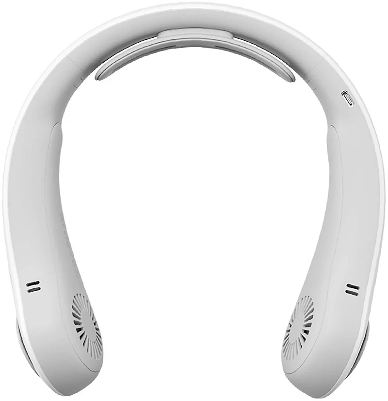 Jisulife Life4 Neck Fan