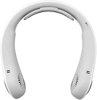 Jisulife Life4 Neck Fan