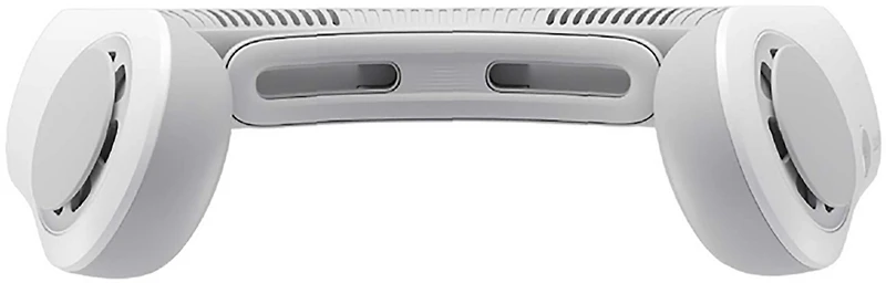 Jisulife Life4 Neck Fan