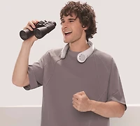 Jisulife Life4 Neck Fan