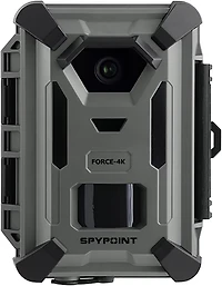 SpyPoint Force-4K 48.0 MP Non-Cellular Trail Camera