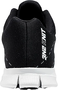 3N2 Men's K-NIT Trainer Shoes
