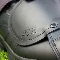 3N2 Men's Reaction Lo Umpire Shoes