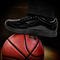 3N2 Men's Reaction Ref VX1 Shoes