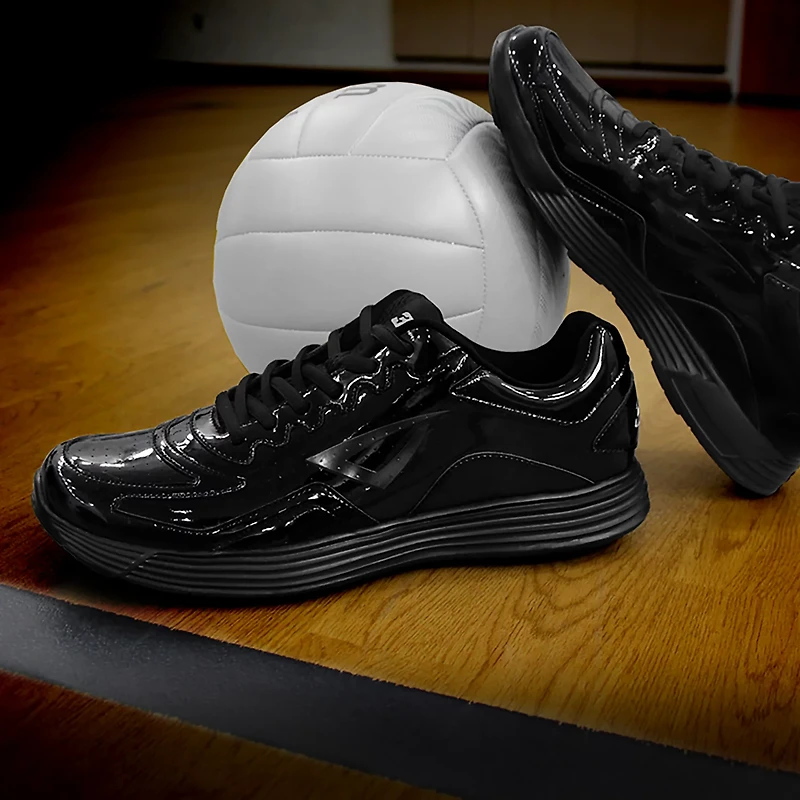3N2 Men's Reaction Ref VX1 Shoes