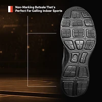 3N2 Men's Reaction Ref VX1 Shoes