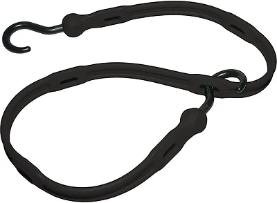 The Perfect Bungee 36 Adjust-A-Strap