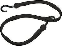 The Perfect Bungee 36 Adjust-A-Strap