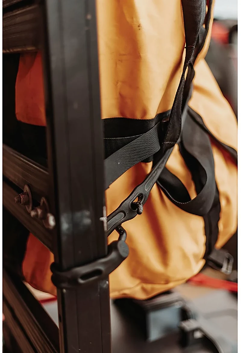 The Perfect Bungee 36 Adjust-A-Strap