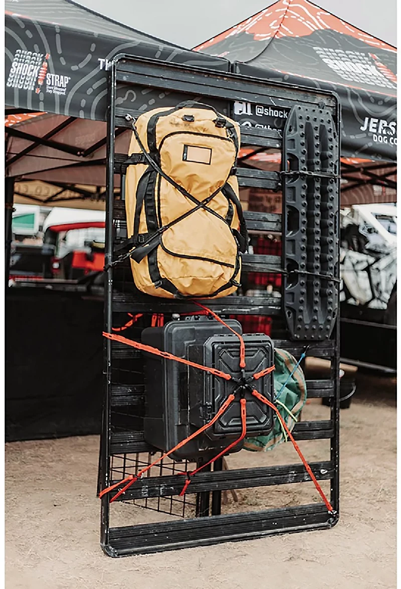 The Perfect Bungee 36 Adjust-A-Strap