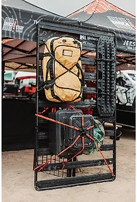 The Perfect Bungee 36 Adjust-A-Strap