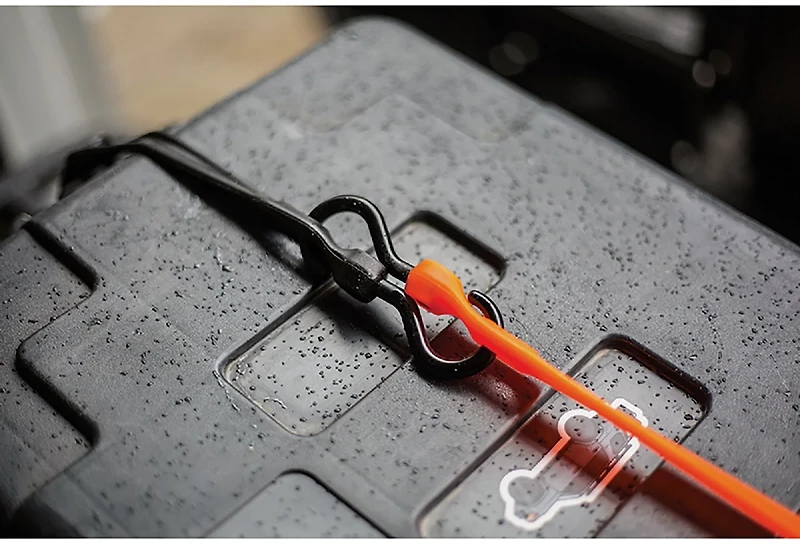 The Perfect Bungee 36 Adjust-A-Strap