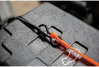 The Perfect Bungee 36 Adjust-A-Strap