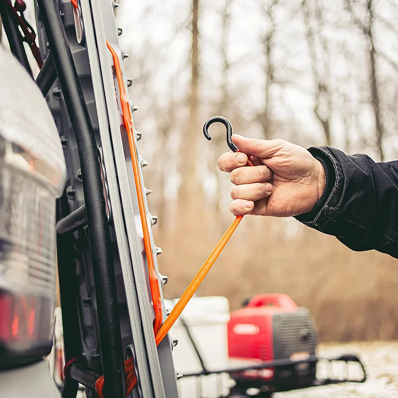 The Perfect Bungee 36 Adjust-A-Strap