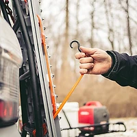 The Perfect Bungee 36 Adjust-A-Strap