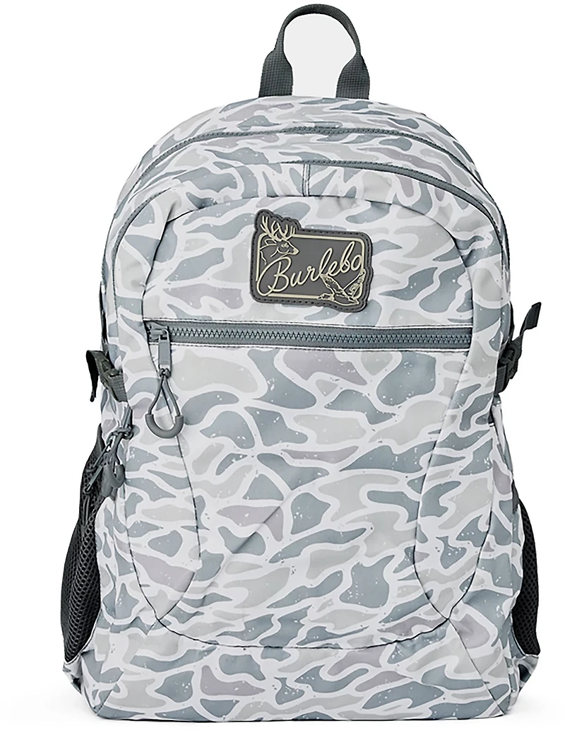 Burlebo Backpack