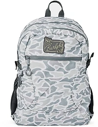 Burlebo Backpack