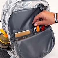 Burlebo Backpack