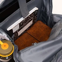 Burlebo Backpack