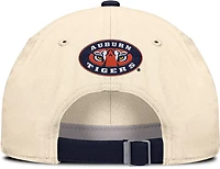 Nike Men's Auburn University Club Primetime Slogan Cap