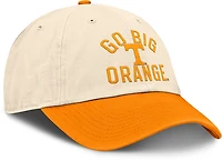 Nike Men's University of Tennessee Club Primetime Slogan Cap