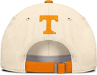 Nike Men's University of Tennessee Club Primetime Slogan Cap