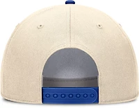 Nike Men's University of Kentucky Rise Primetime Rope Cap