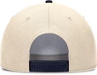 Nike Men's West Virginia University Rise Primetime Rope Cap