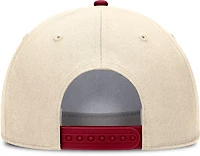Nike Men's University of Alabama Rise Primetime Rope Cap